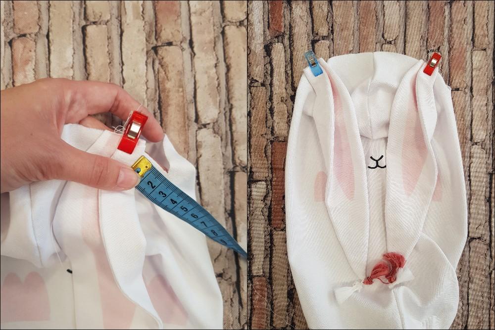 Dziecieca_czapka_i_chusta Dziecieca_czapka_i_chusta