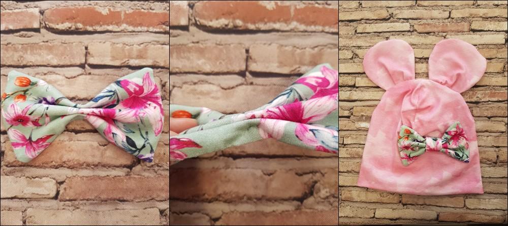 Dziecieca_czapka_i_chusta Dziecieca_czapka_i_chusta