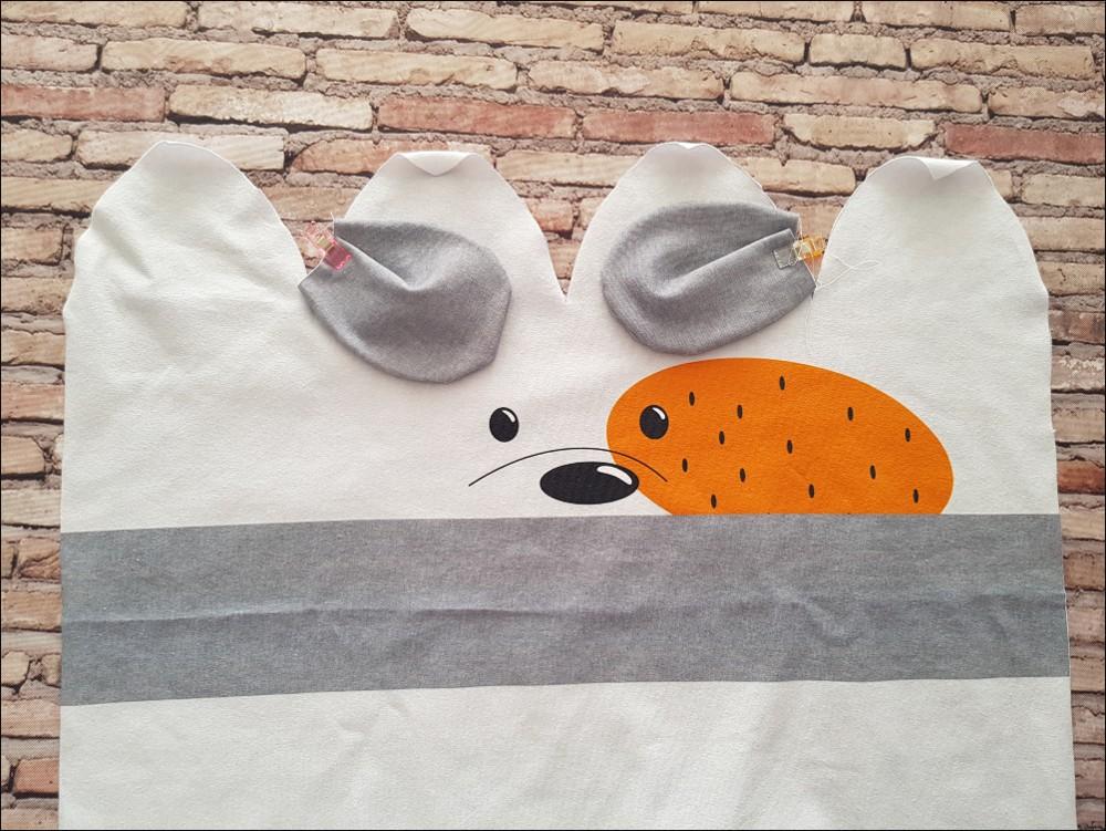 Dziecieca_czapka_i_chusta Dziecieca_czapka_i_chusta