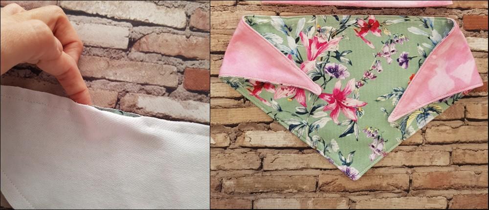 Dziecieca_czapka_i_chusta Dziecieca_czapka_i_chusta