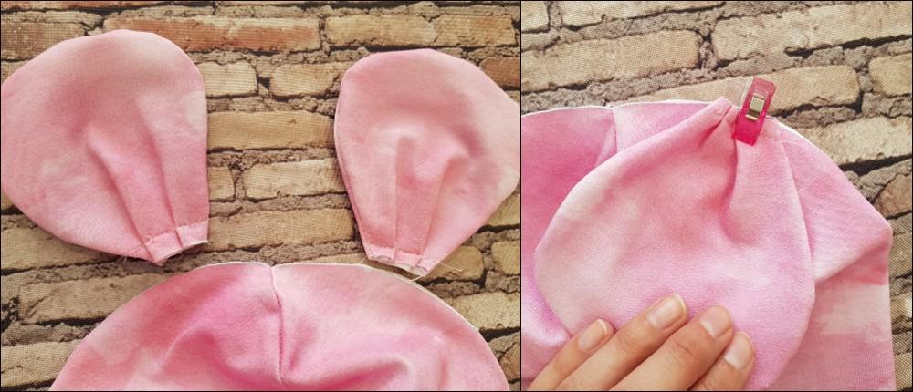 Dziecieca_czapka_i_chusta Dziecieca_czapka_i_chusta