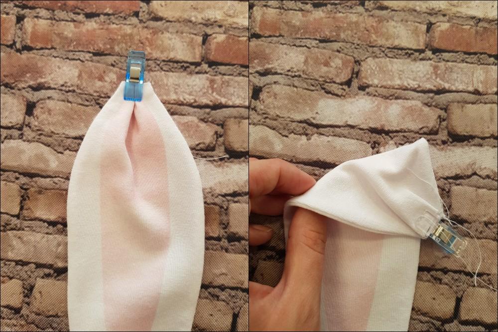 Dziecieca_czapka_i_chusta Dziecieca_czapka_i_chusta