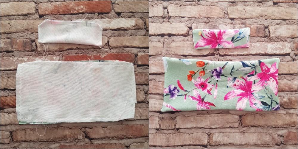 Dziecieca_czapka_i_chusta Dziecieca_czapka_i_chusta