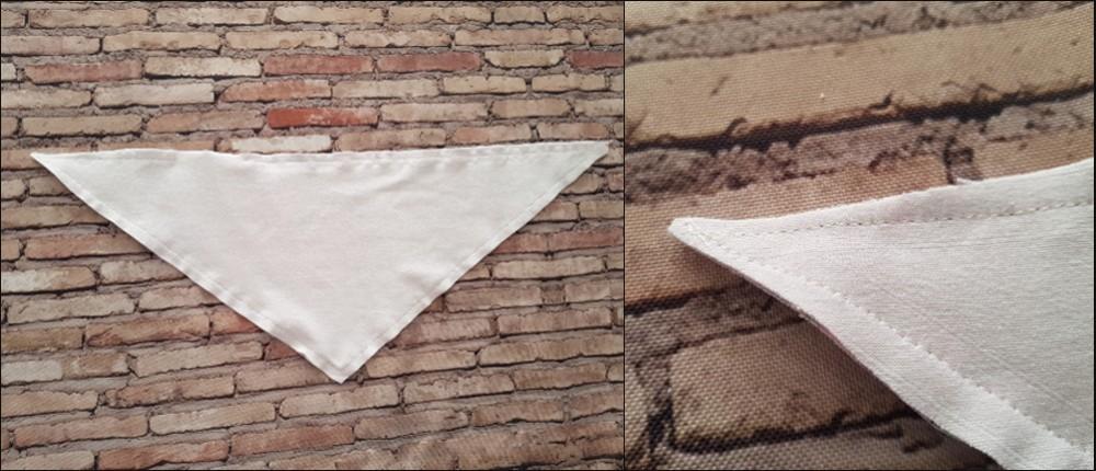 Dziecieca_czapka_i_chusta Dziecieca_czapka_i_chusta