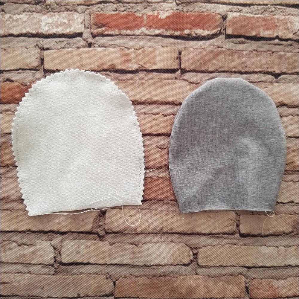 Dziecieca_czapka_i_chusta Dziecieca_czapka_i_chusta