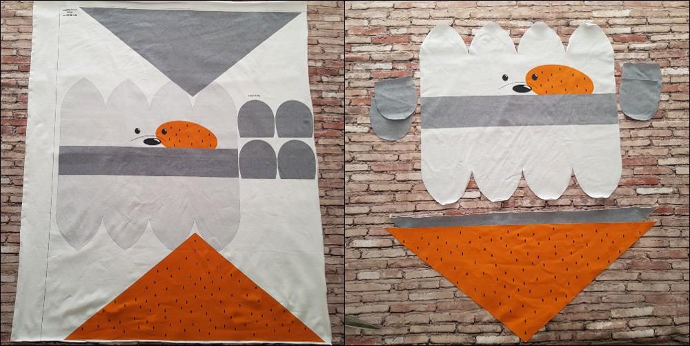 Dziecieca_czapka_i_chusta Dziecieca_czapka_i_chusta