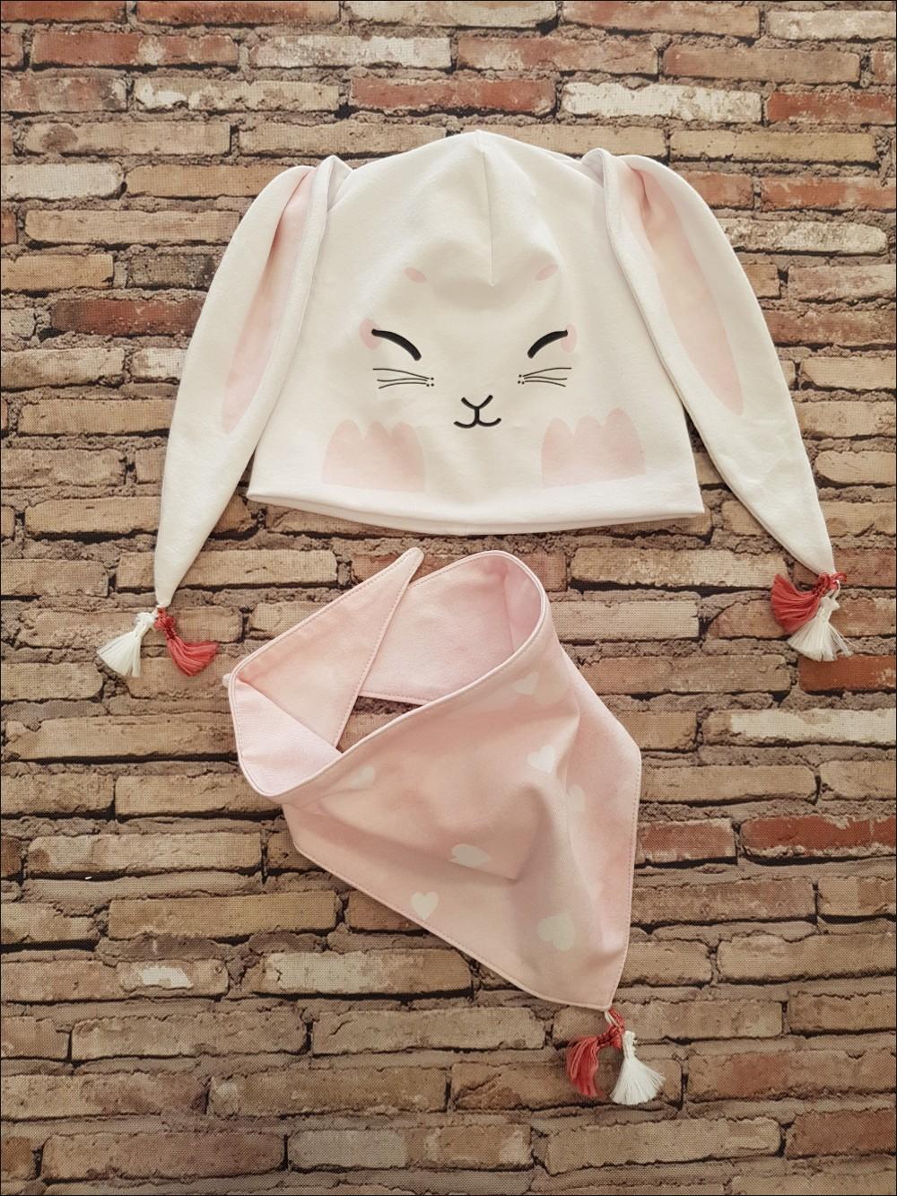 Dziecieca_czapka_i_chusta Dziecieca_czapka_i_chusta