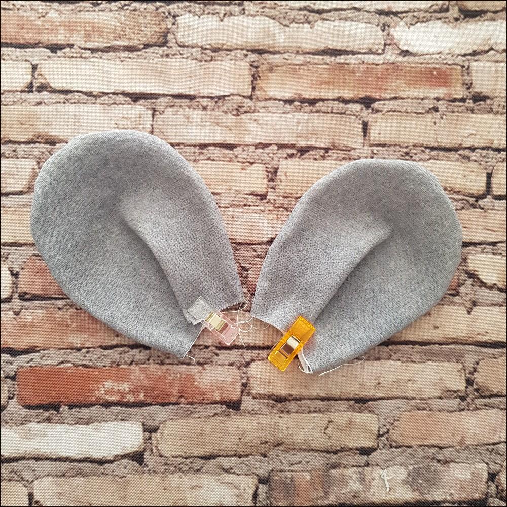 Dziecieca_czapka_i_chusta Dziecieca_czapka_i_chusta