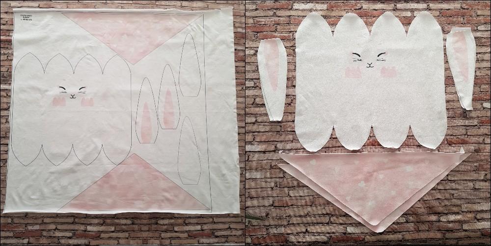 Dziecieca_czapka_i_chusta Dziecieca_czapka_i_chusta