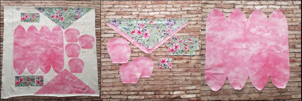 Dziecieca_czapka_i_chusta Dziecieca_czapka_i_chusta