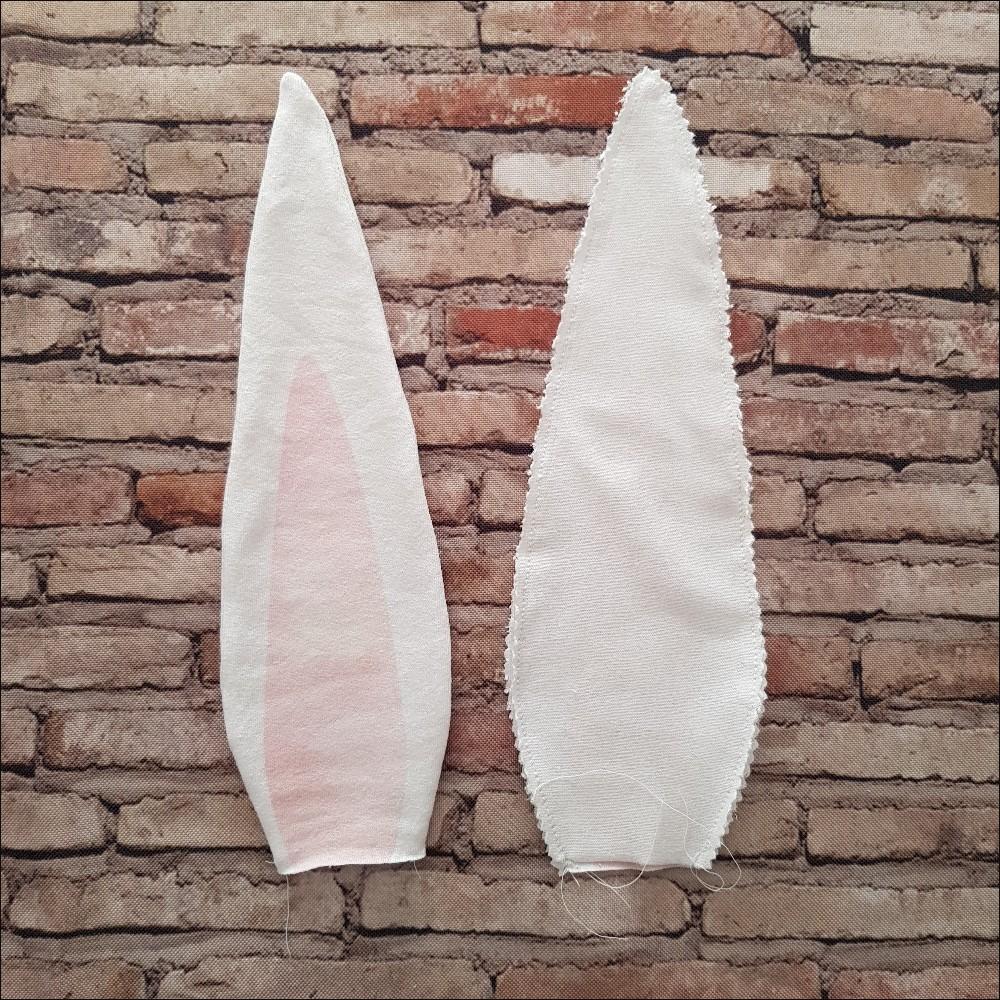 Dziecieca_czapka_i_chusta Dziecieca_czapka_i_chusta