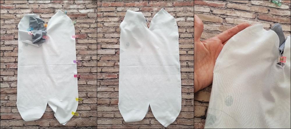 Dziecieca_czapka_i_chusta Dziecieca_czapka_i_chusta