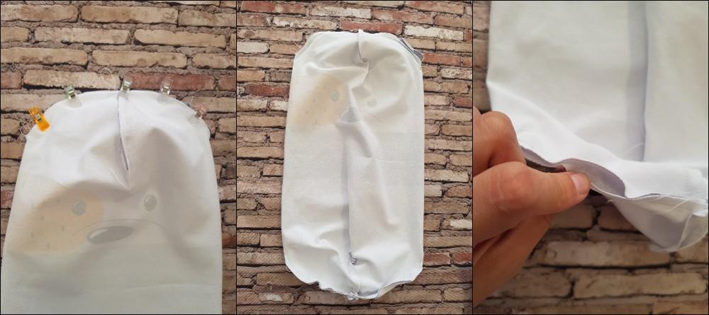 Dziecieca_czapka_i_chusta Dziecieca_czapka_i_chusta