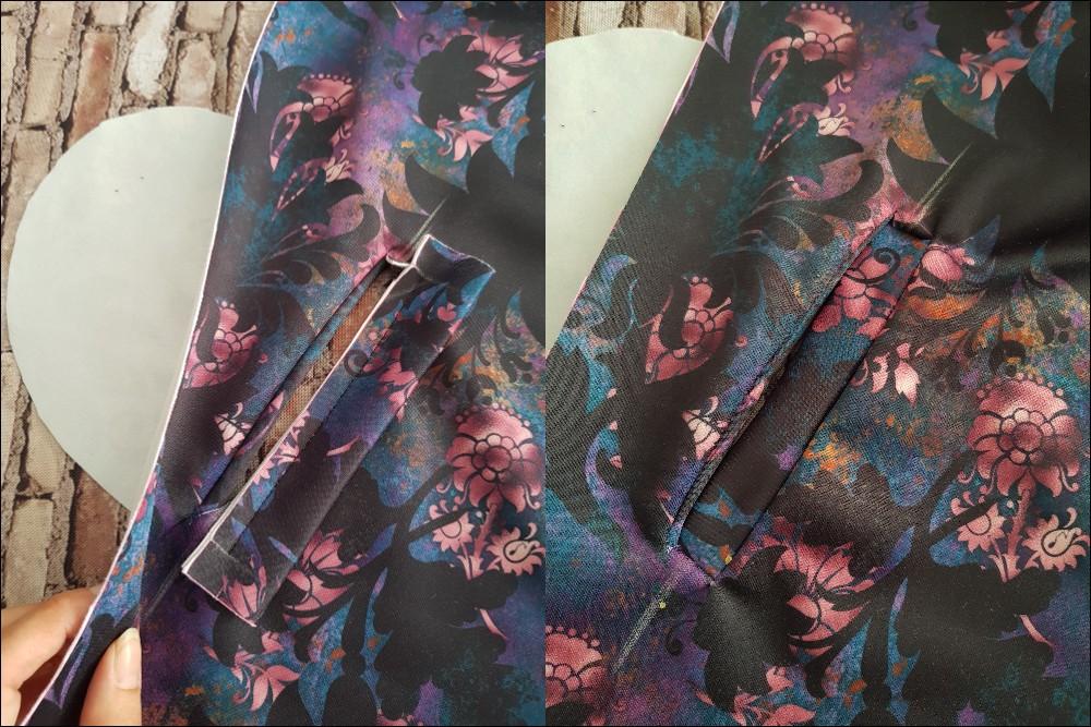 jak_uszyc_bomberke jak_uszyc_bomberke