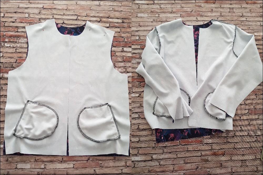 jak_uszyc_bomberke jak_uszyc_bomberke