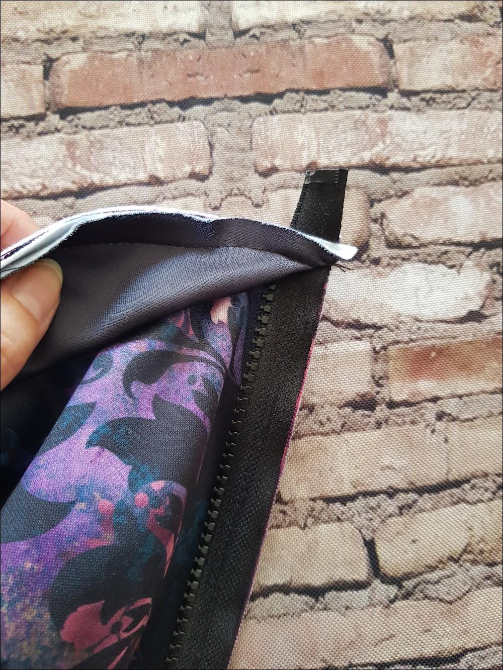 jak_uszyc_bomberke jak_uszyc_bomberke