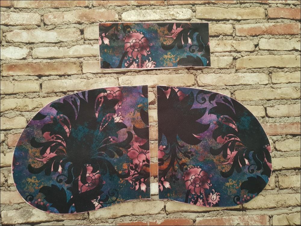 jak_uszyc_bomberke jak_uszyc_bomberke