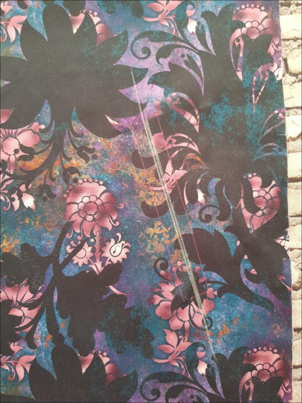 jak_uszyc_bomberke jak_uszyc_bomberke