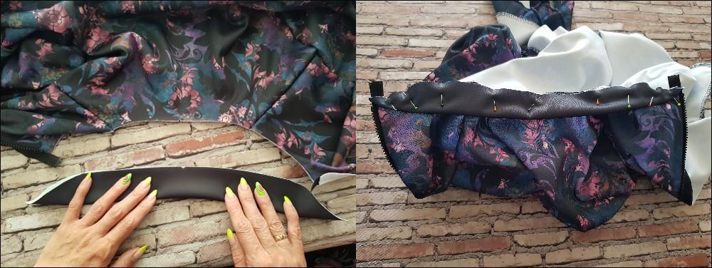 jak_uszyc_bomberke jak_uszyc_bomberke