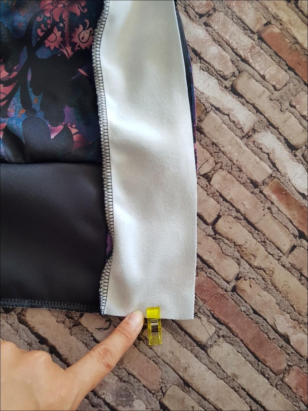 jak_uszyc_bomberke jak_uszyc_bomberke