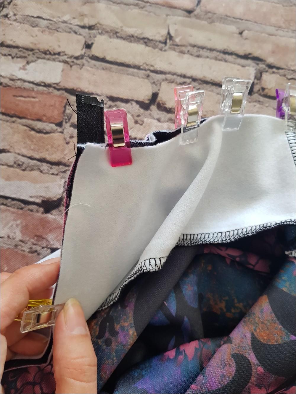 jak_uszyc_bomberke jak_uszyc_bomberke