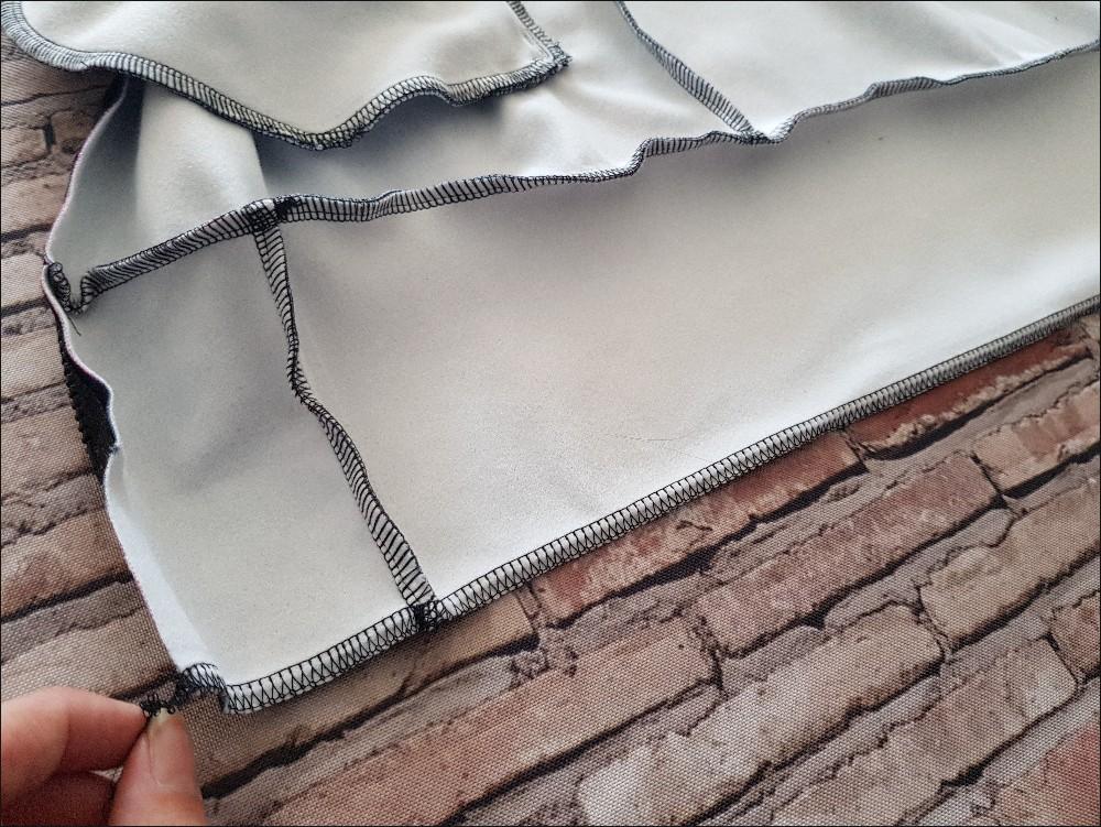 jak_uszyc_bomberke jak_uszyc_bomberke