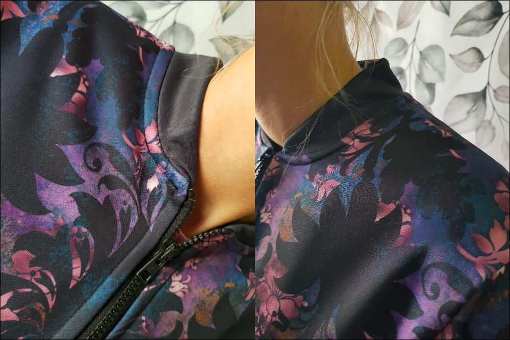 jak_uszyc_bomberke jak_uszyc_bomberke