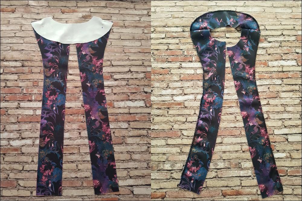 jak_uszyc_bomberke jak_uszyc_bomberke