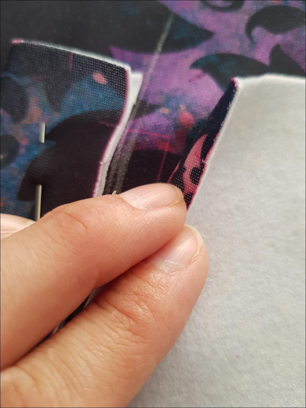 jak_uszyc_bomberke jak_uszyc_bomberke