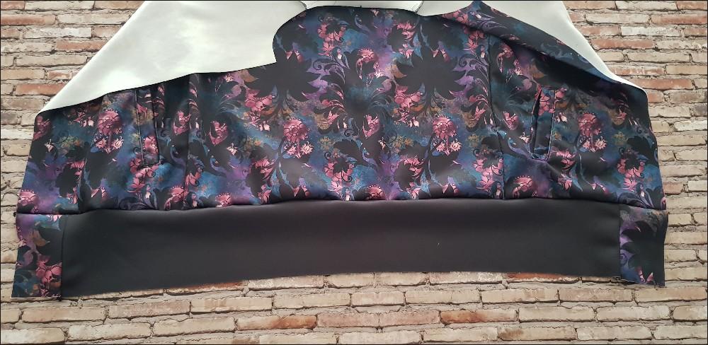 jak_uszyc_bomberke jak_uszyc_bomberke