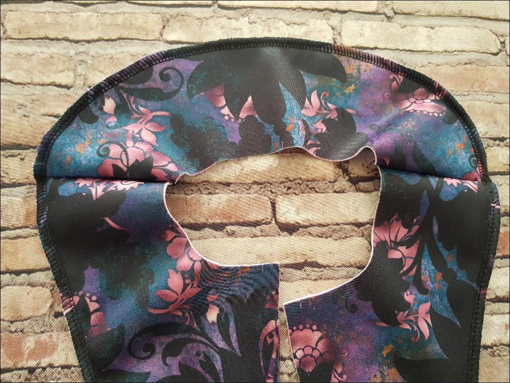 jak_uszyc_bomberke jak_uszyc_bomberke