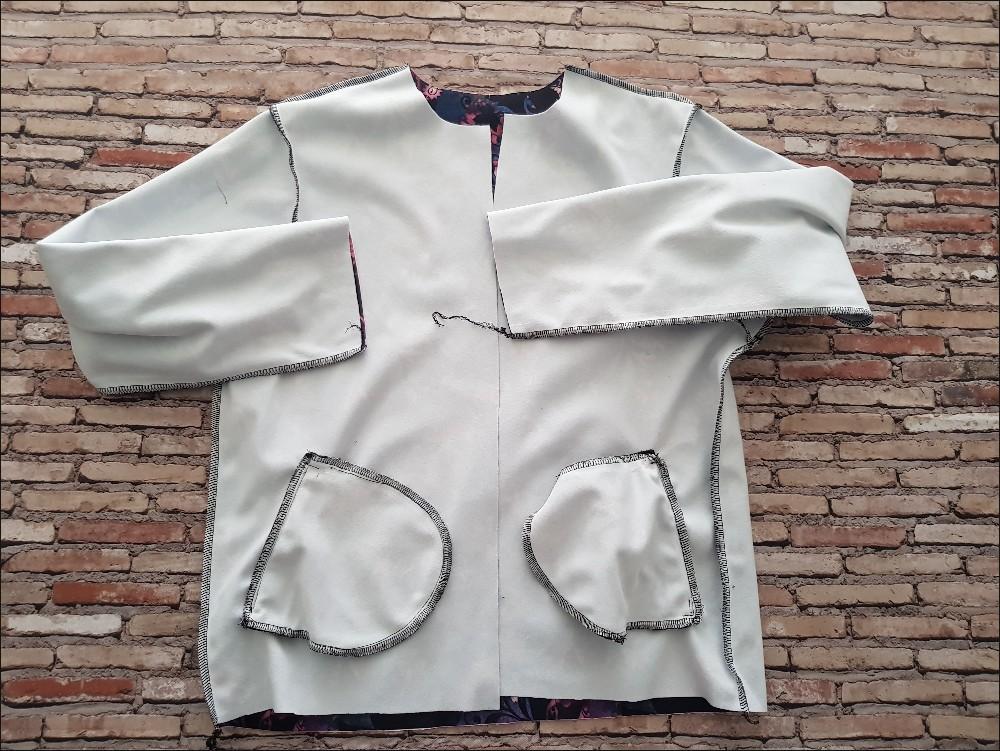 jak_uszyc_bomberke jak_uszyc_bomberke