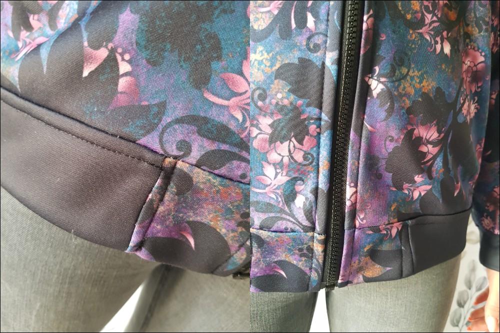 jak_uszyc_bomberke jak_uszyc_bomberke