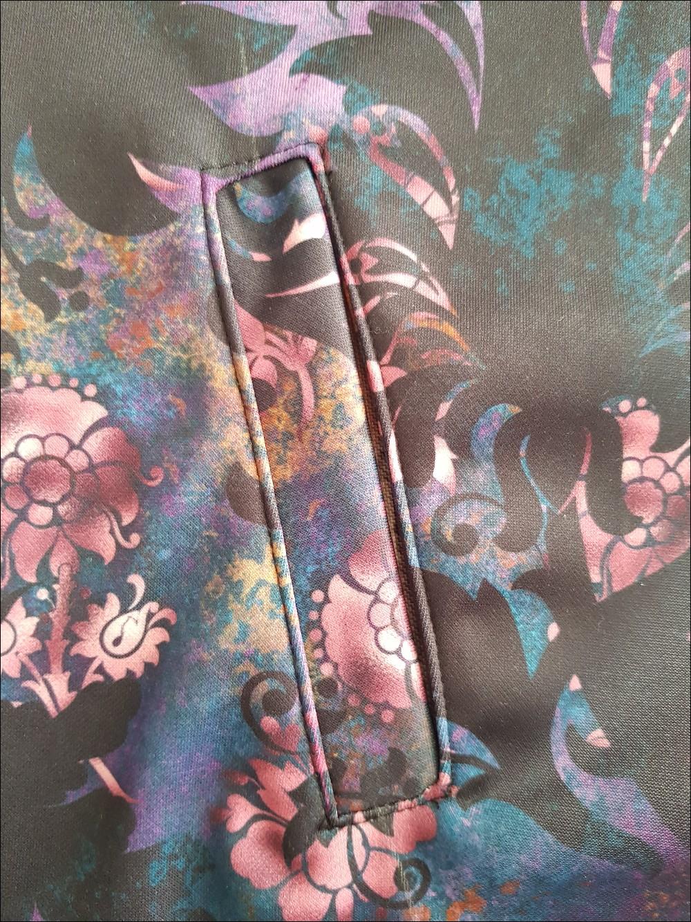 jak_uszyc_bomberke jak_uszyc_bomberke