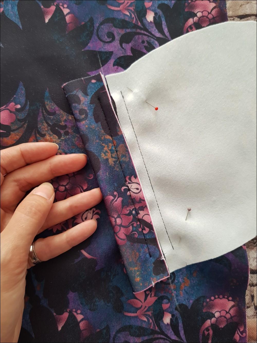 jak_uszyc_bomberke jak_uszyc_bomberke