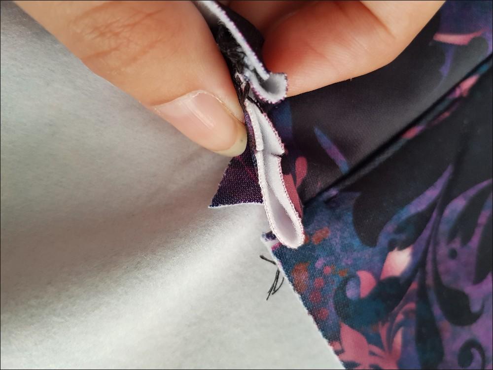 jak_uszyc_bomberke jak_uszyc_bomberke