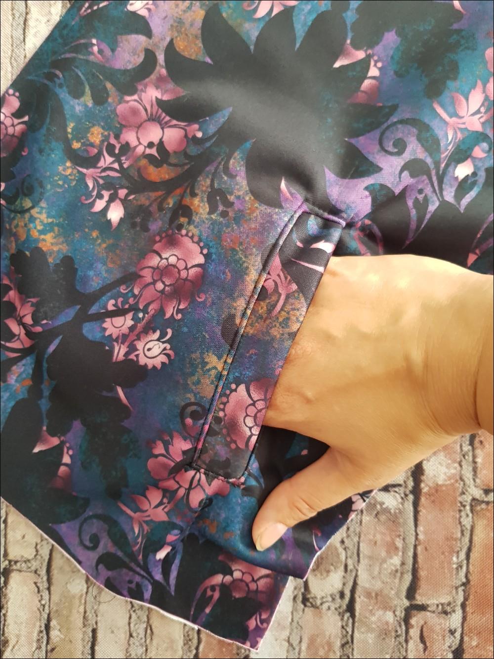 jak_uszyc_bomberke jak_uszyc_bomberke