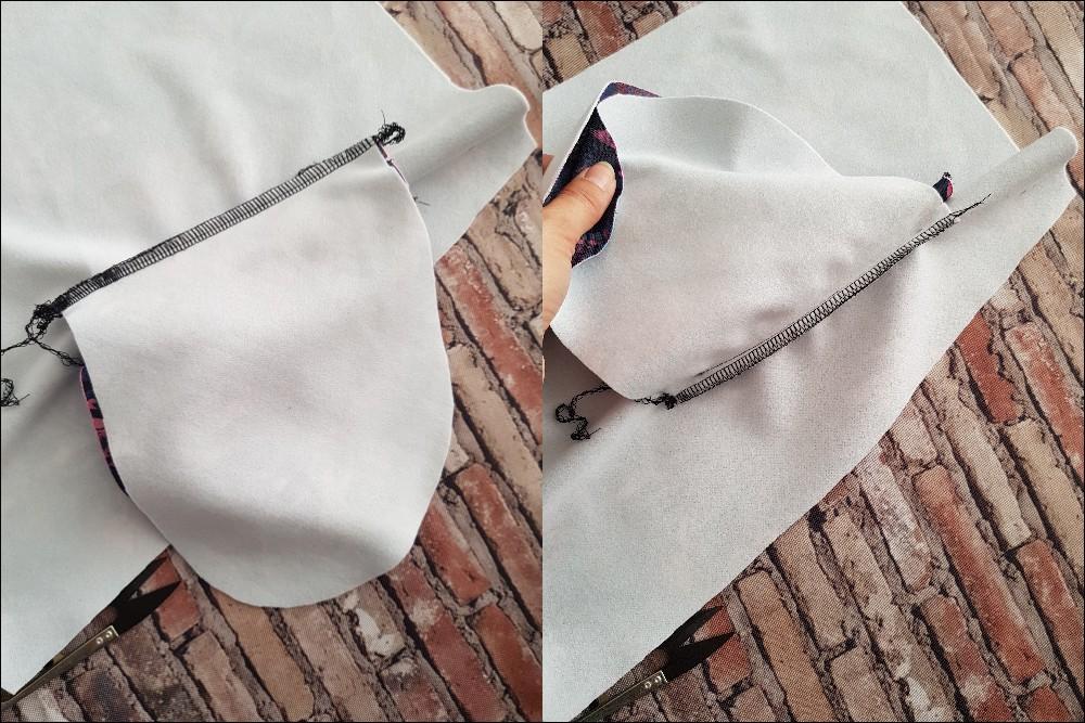 jak_uszyc_bomberke jak_uszyc_bomberke