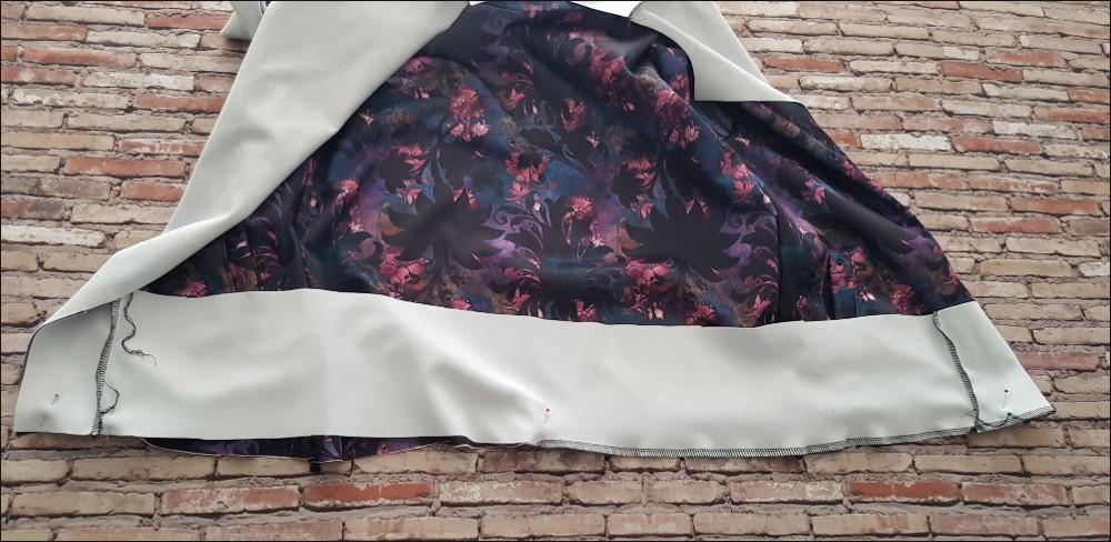 jak_uszyc_bomberke jak_uszyc_bomberke