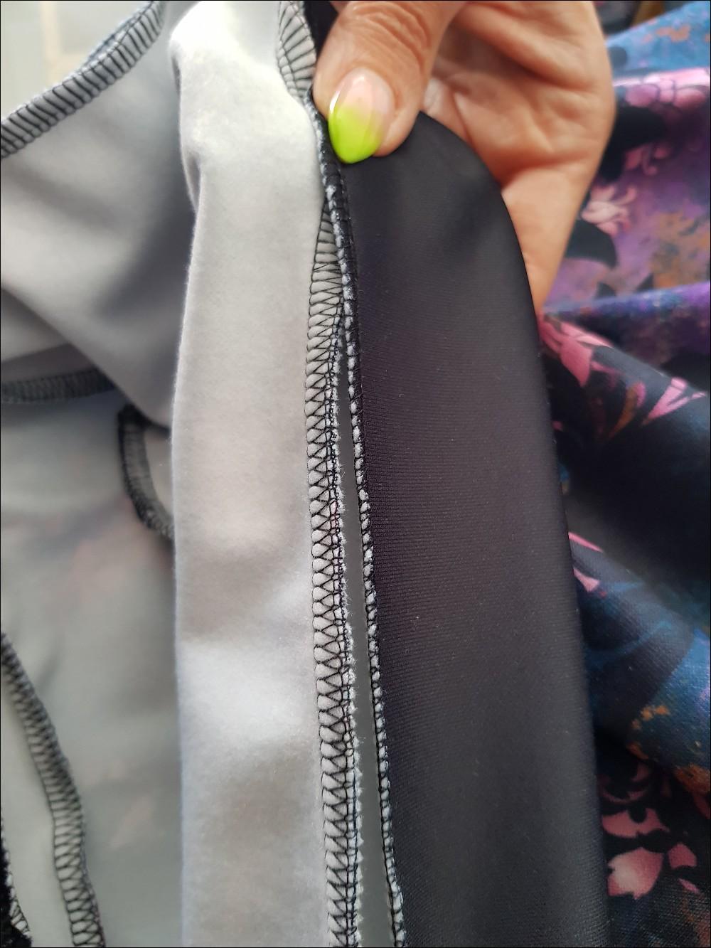 jak_uszyc_bomberke jak_uszyc_bomberke