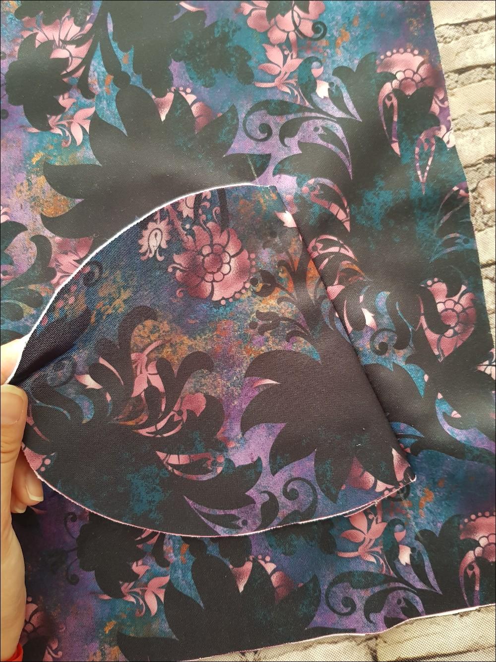 jak_uszyc_bomberke jak_uszyc_bomberke