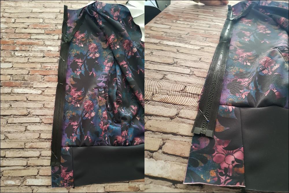 jak_uszyc_bomberke jak_uszyc_bomberke