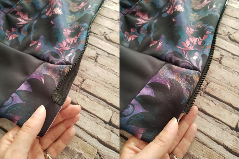 jak_uszyc_bomberke jak_uszyc_bomberke