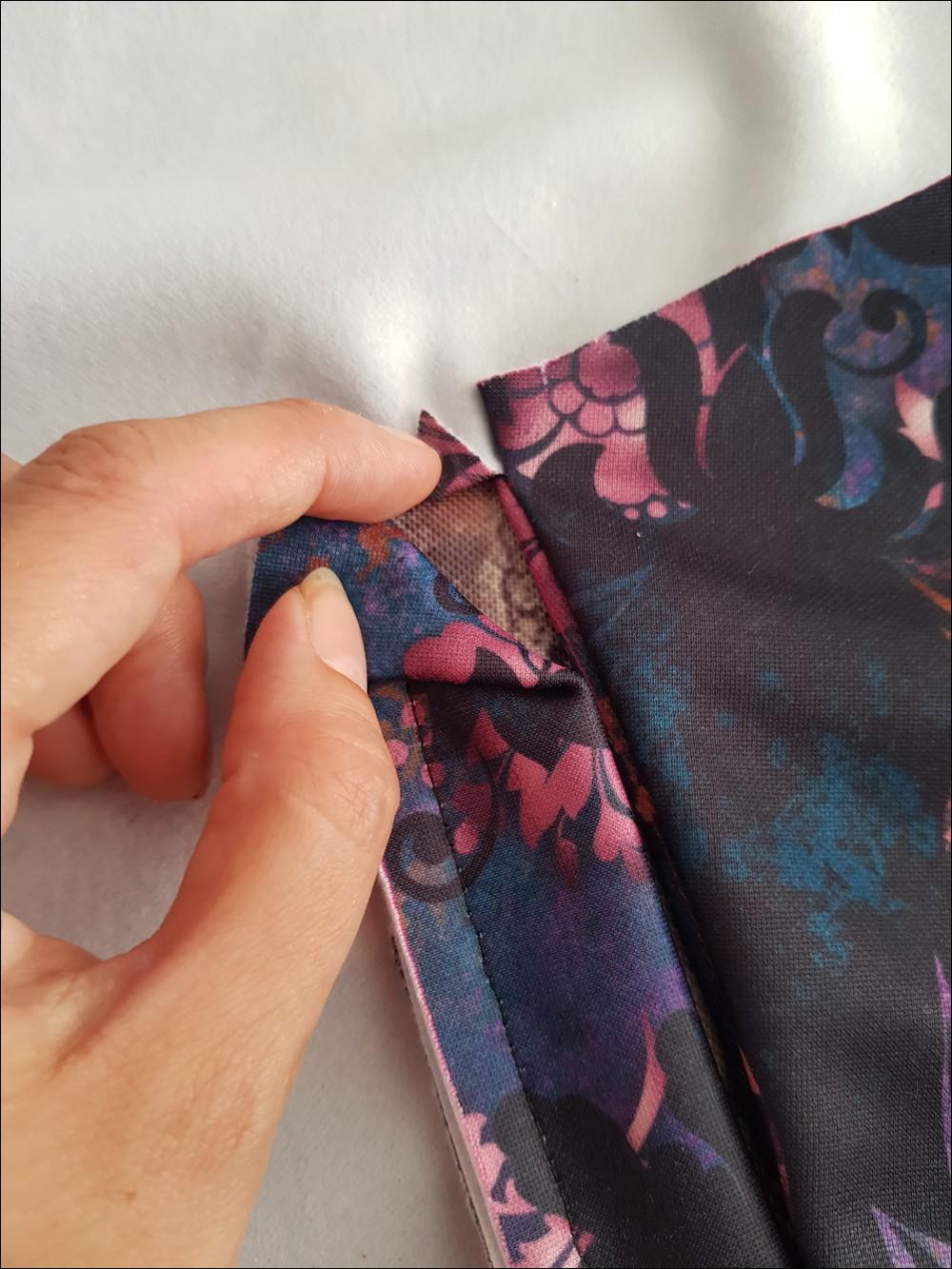 jak_uszyc_bomberke jak_uszyc_bomberke