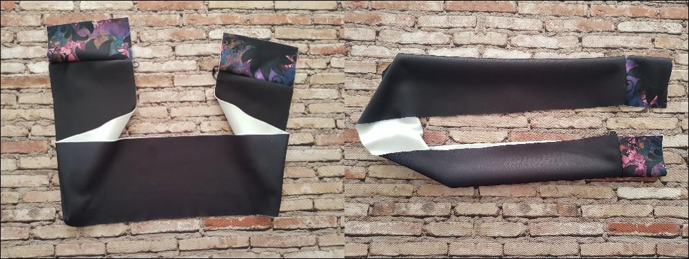 jak_uszyc_bomberke jak_uszyc_bomberke