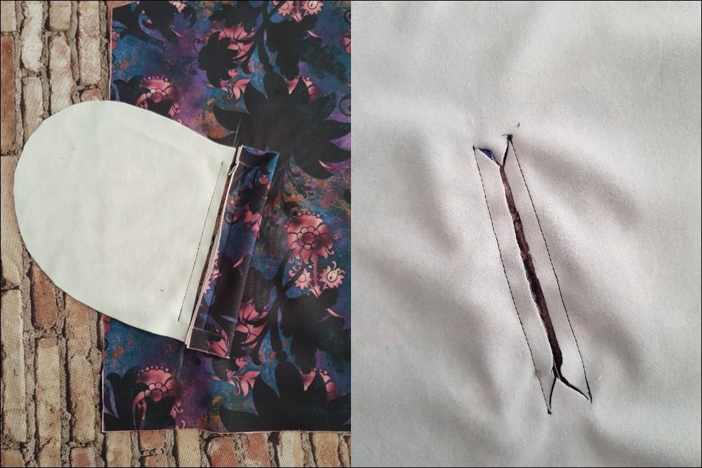 jak_uszyc_bomberke jak_uszyc_bomberke