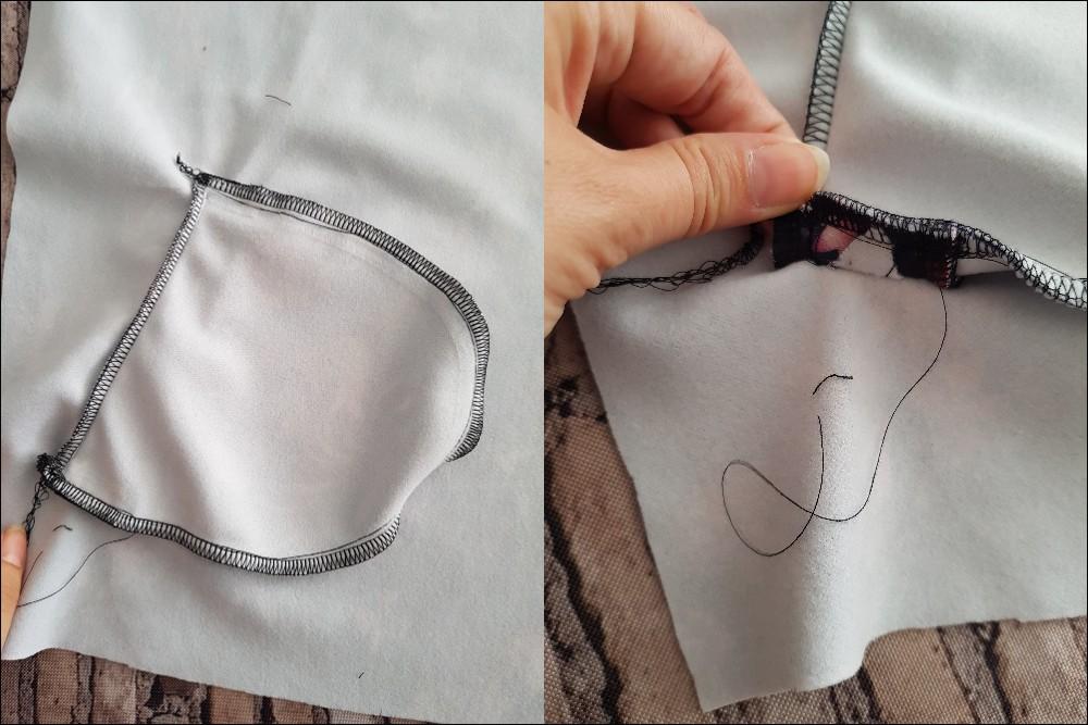 jak_uszyc_bomberke jak_uszyc_bomberke