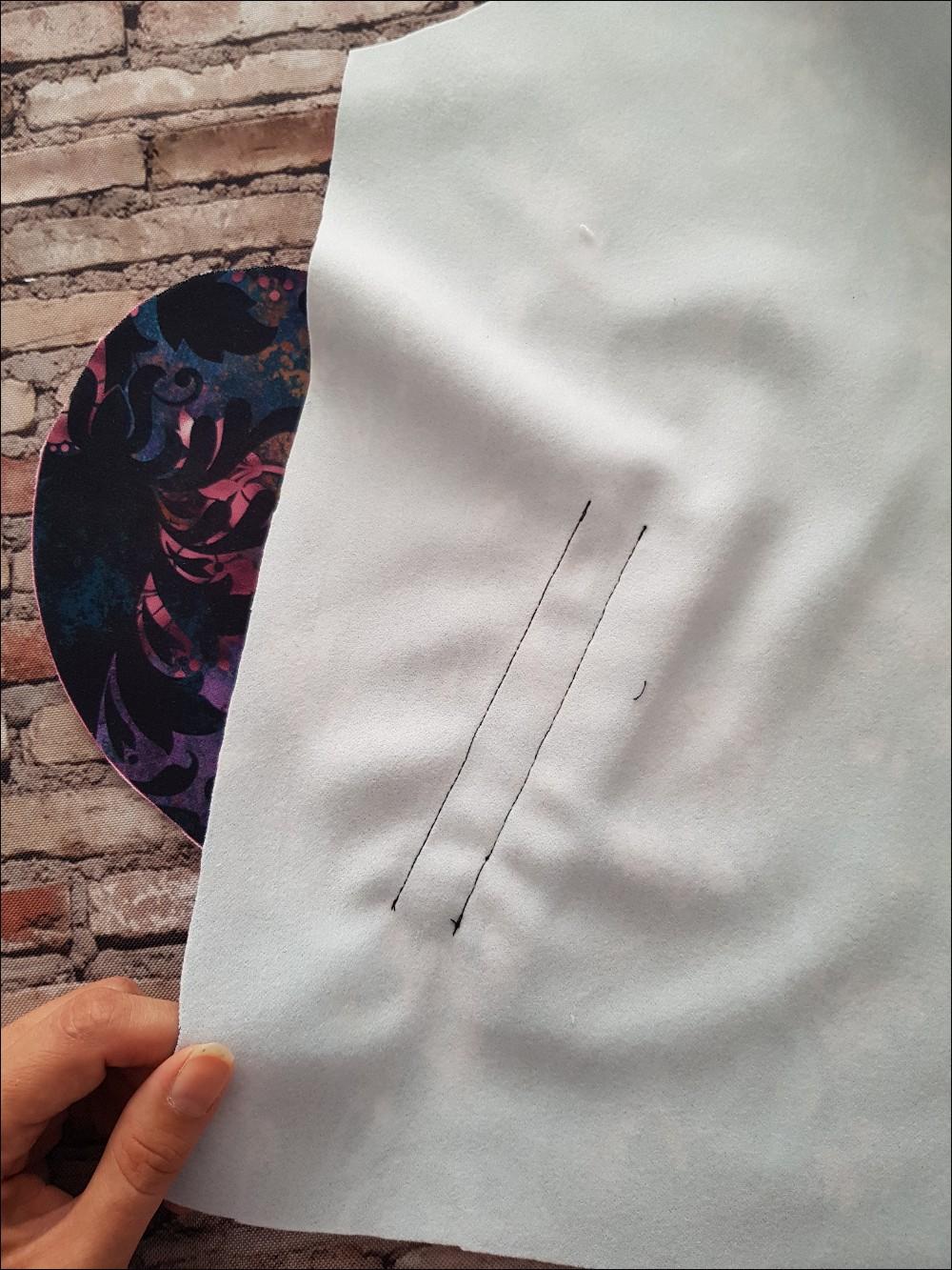 jak_uszyc_bomberke jak_uszyc_bomberke