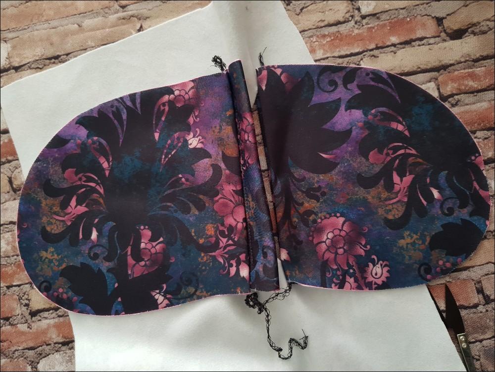 jak_uszyc_bomberke jak_uszyc_bomberke