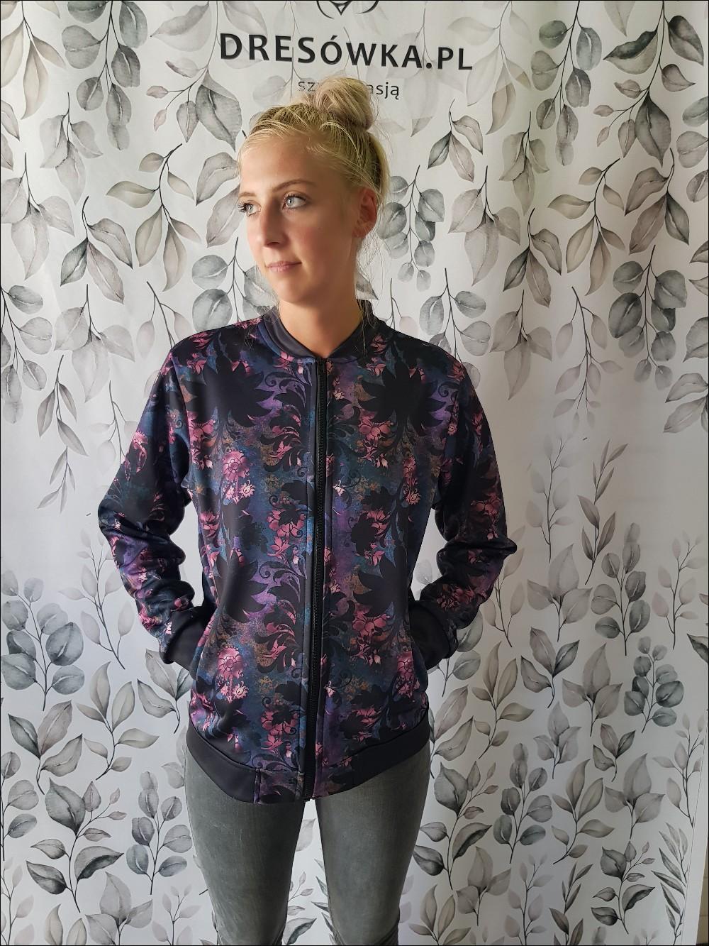 jak_uszyc_bomberke jak_uszyc_bomberke